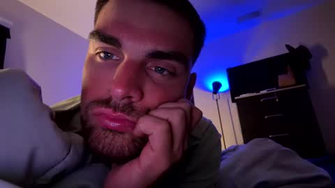 Rivs online show from October 2025 02:45:02 AM