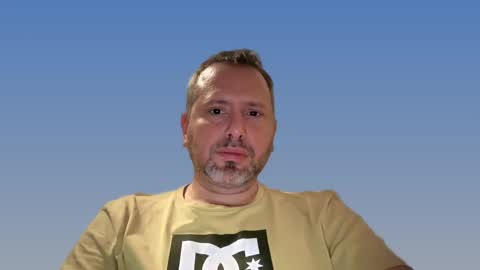 Tomys online show from November 2025 10:20:02 PM