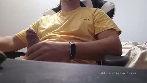 Tomys online show from April 2026 03:07:01 AM