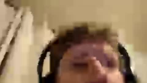 Snapshot of ccolin0717 chatting on June 2026 06:23:02 AM ccolin0717 online show from June 2026 06:23:02 AM