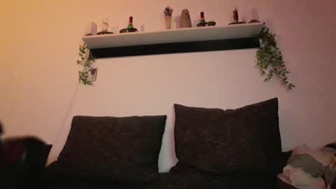 cconnect198 online show from February 2025 06:56:02 PM