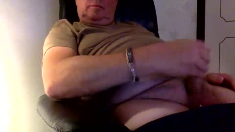 ccpower online show from January 2025 10:46:02 PM