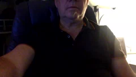 ccpower online show from January 2025 09:57:01 PM