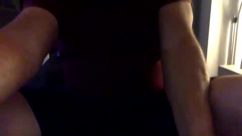 ccpower online show from February 2025 10:54:01 PM