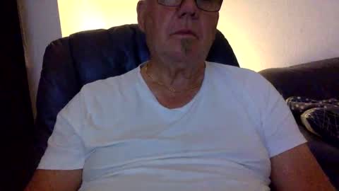 ccpower online show from February 2025 10:21:01 PM