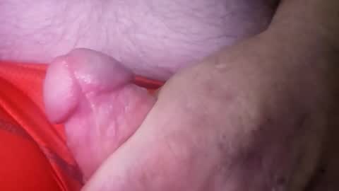 ccrider420 online show from February 2026 11:27:01 AM