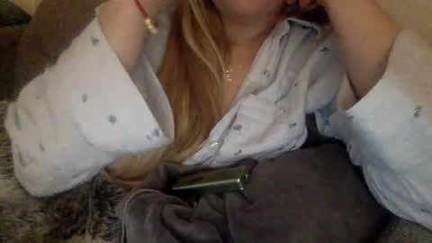 Snapshot of ccrosettemarried chatting on June 2026 08:18:01 PM ccrosettemarried online show from June 2026 08:18:01 PM