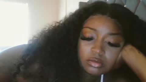 Snapshot of ccthaadon chatting on July 2026 11:11:02 PM ccthaadon online show from July 2026 11:11:02 PM