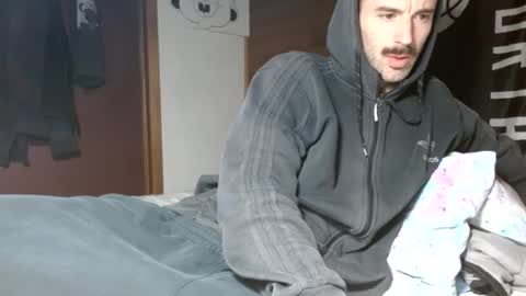 ccumshooter69 online show from February 2025 01:32:01 AM