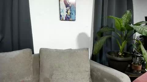 ccuteass online show from January 2025 09:56:02 AM