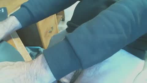 Snapshot of cczt154 chatting on December 2024 08:44:01 PM CCzt154 online show from December 2024 08:44:01 PM