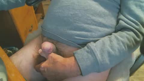 Snapshot of cczt154 chatting on December 2024 09:30:02 PM CCzt154 online show from December 2024 09:30:02 PM