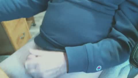 Snapshot of cczt154 chatting on January 2025 08:55:01 PM CCzt154 online show from January 2025 08:55:01 PM