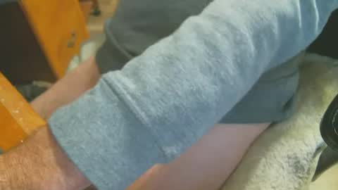 Snapshot of cczt154 chatting on February 2025 10:39:01 PM CCzt154 online show from February 2025 10:39:01 PM