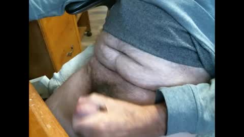 Snapshot of cczt154 chatting on February 2025 05:46:02 PM CCzt154 online show from February 2025 05:46:02 PM