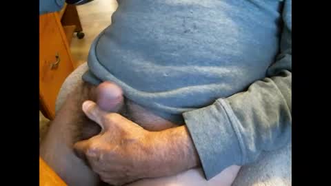 Snapshot of cczt154 chatting on February 2025 05:40:02 PM CCzt154 online show from February 2025 05:40:02 PM