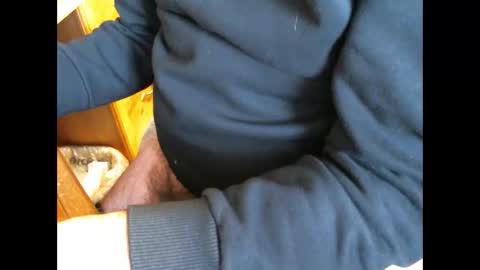 Snapshot of cczt154 chatting on March 2025 08:16:02 PM CCzt154 online show from March 2025 08:16:02 PM