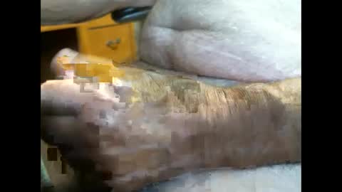 Snapshot of cczt154 chatting on September 2025 10:31:02 PM CCzt154 online show from September 2025 10:31:02 PM