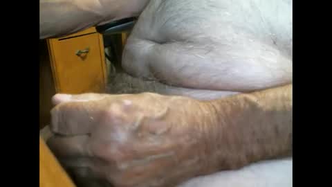 Snapshot of cczt154 chatting on September 2025 02:52:02 PM CCzt154 online show from September 2025 02:52:02 PM