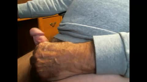 CCzt154 online show from November 2025 07:06:01 PM