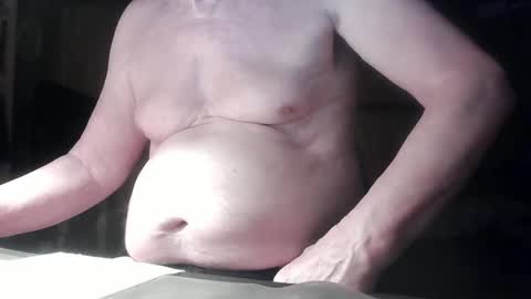 Snapshot of cd_99 chatting on December 2024 09:36:02 PM cd_99 online show from December 2024 09:36:02 PM