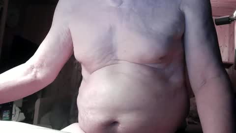 Snapshot of cd_99 chatting on January 2025 12:33:01 AM cd_99 online show from January 2025 12:33:01 AM