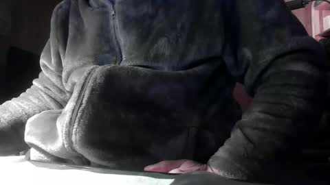 Snapshot of cd_99 chatting on January 2025 09:15:02 AM cd_99 online show from January 2025 09:15:02 AM