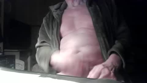 Snapshot of cd_99 chatting on January 2025 09:43:01 PM cd_99 online show from January 2025 09:43:01 PM