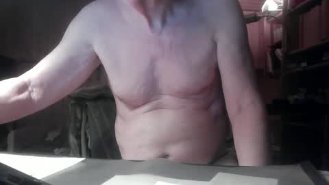 Snapshot of cd_99 chatting on January 2025 10:52:02 PM cd_99 online show from January 2025 10:52:02 PM