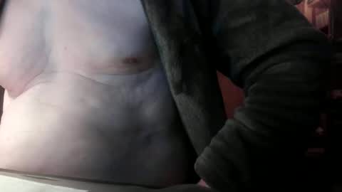 Snapshot of cd_99 chatting on February 2025 03:59:01 AM cd_99 online show from February 2025 03:59:01 AM