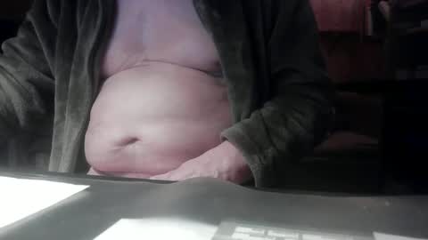 Snapshot of cd_99 chatting on February 2025 09:38:02 PM cd_99 online show from February 2025 09:38:02 PM