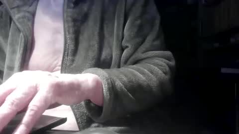 Snapshot of cd_99 chatting on February 2025 09:36:02 PM cd_99 online show from February 2025 09:36:02 PM