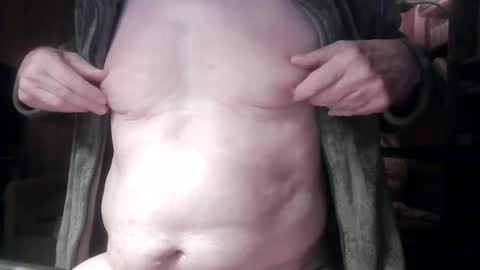 Snapshot of cd_99 chatting on February 2025 08:33:02 PM cd_99 online show from February 2025 08:33:02 PM