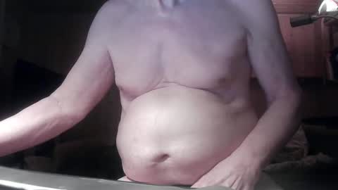 Snapshot of cd_99 chatting on February 2025 01:58:01 PM cd_99 online show from February 2025 01:58:01 PM