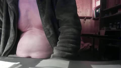 Snapshot of cd_99 chatting on September 2025 07:35:01 PM cd_99 online show from September 2025 07:35:01 PM