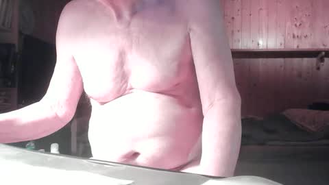 Snapshot of cd_99 chatting on September 2025 01:55:02 PM cd_99 online show from September 2025 01:55:02 PM