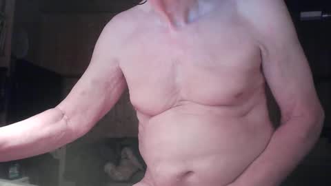 Snapshot of cd_99 chatting on September 2025 12:34:01 AM cd_99 online show from September 2025 12:34:01 AM