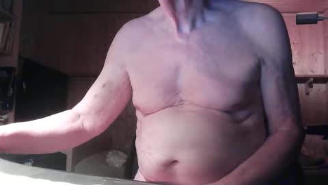 Snapshot of cd_99 chatting on September 2025 02:07:02 PM cd_99 online show from September 2025 02:07:02 PM