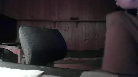 Snapshot of cd_99 chatting on September 2025 08:10:01 PM cd_99 online show from September 2025 08:10:01 PM