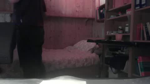 Snapshot of cd_99 chatting on October 2025 09:04:01 PM cd_99 online show from October 2025 09:04:01 PM