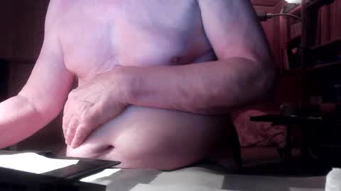 Snapshot of cd_99 chatting on November 2025 01:27:01 AM cd_99 online show from November 2025 01:27:01 AM