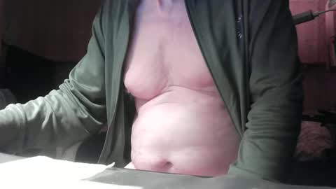 Snapshot of cd_99 chatting on January 2026 11:58:02 AM cd_99 online show from January 2026 11:58:02 AM