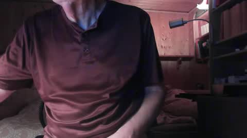 Snapshot of cd_99 chatting on February 2026 09:40:02 PM cd_99 online show from February 2026 09:40:02 PM