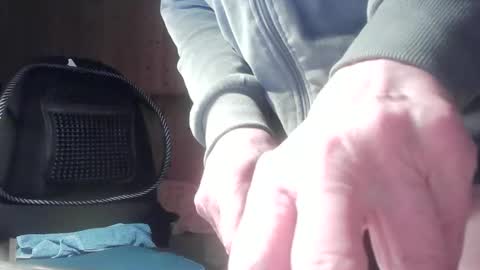 Snapshot of cd_99 chatting on February 2026 09:40:01 PM cd_99 online show from February 2026 09:40:01 PM