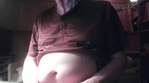 Snapshot of cd_99 chatting on February 2026 11:11:02 PM cd_99 online show from February 2026 11:11:02 PM