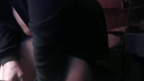 Snapshot of cd_99 chatting on March 2026 09:38:02 AM cd_99 online show from March 2026 09:38:02 AM