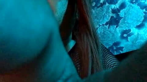 Sissy boy online show from March 2026 08:18:01 AM