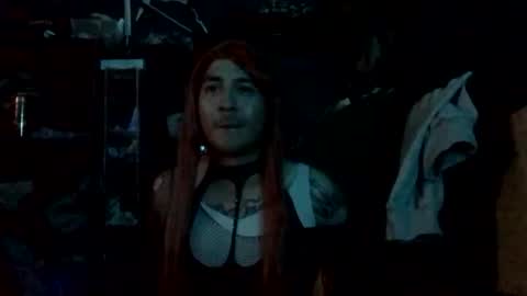 Sissy boy online show from March 2026 07:24:01 AM