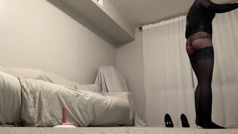 Snapshot of cd_pr1nc3ss chatting on February 2025 01:23:01 AM cd_pr1nc3ss online show from February 2025 01:23:01 AM