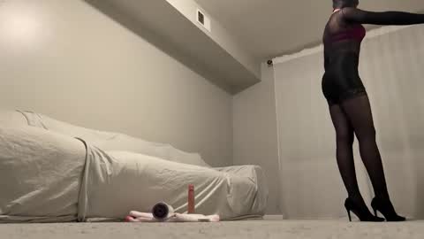 Snapshot of cd_pr1nc3ss chatting on February 2025 12:48:01 AM cd_pr1nc3ss online show from February 2025 12:48:01 AM